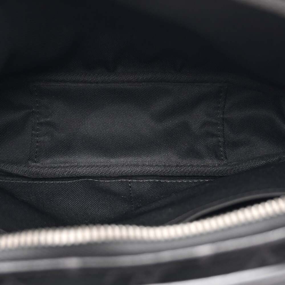 Louis Vuitton Eclipse Explorer Bumbag #231779L95B - image 5